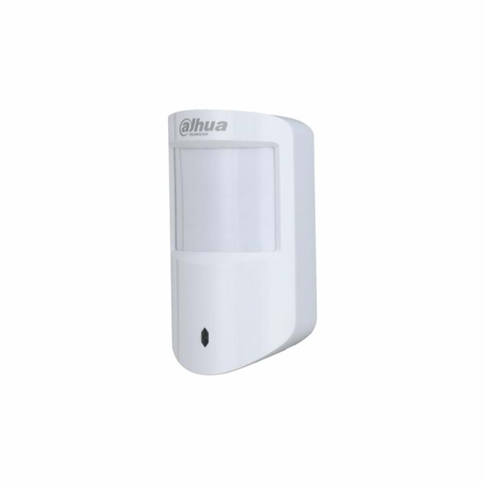DAHUA WRELESS PIR DETECTOR AİRSHİELD DHI-ARD1233-W2