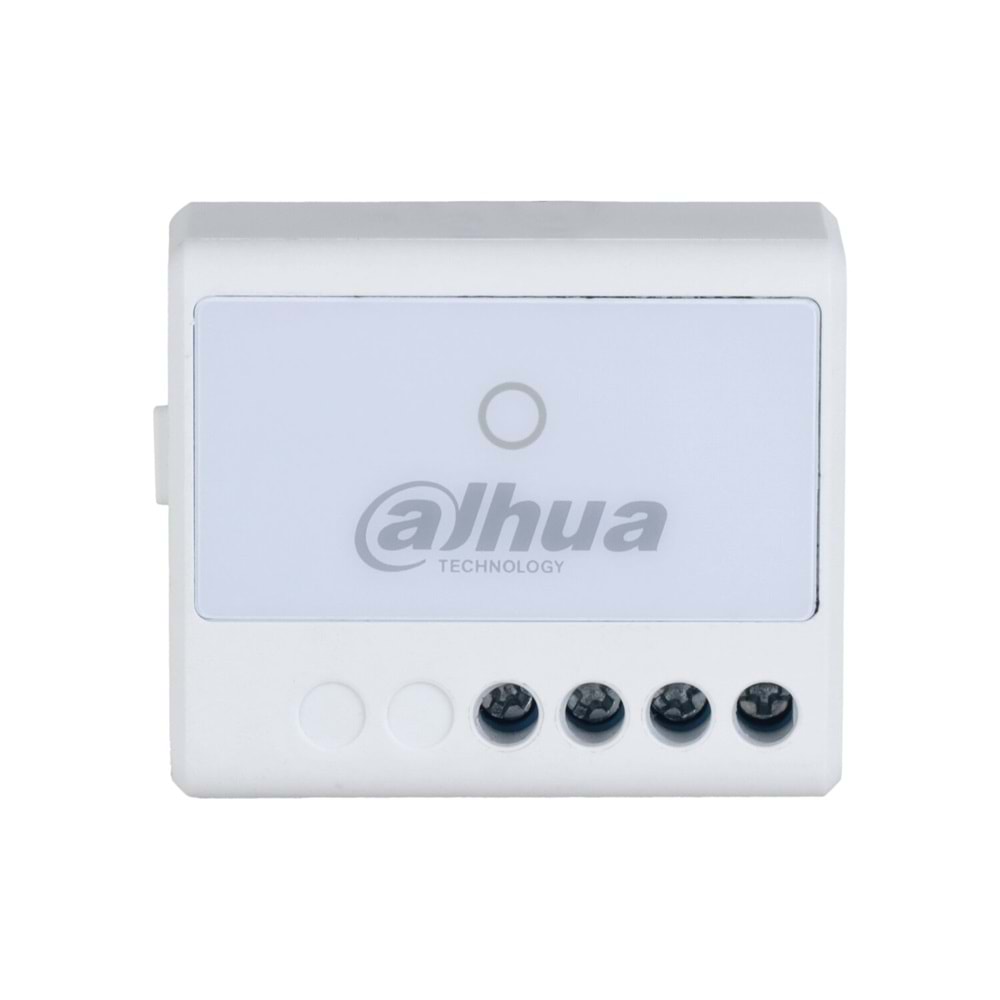 DAHUA DHI-ARM7012-W2 AİRSHİELD WIRELESS WALL SWITCH