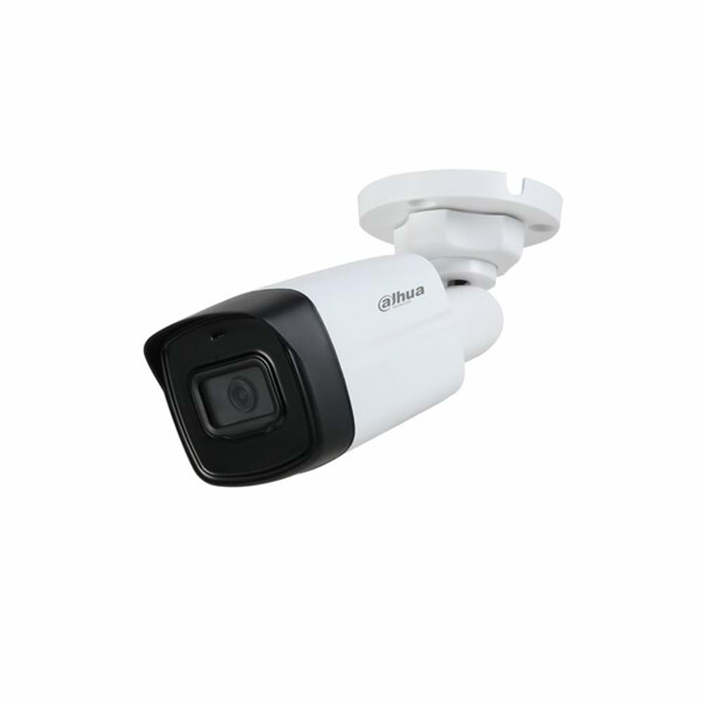 Dahua HAC-HFW1200TL-0360B 2MP HDCVI Bullet Kamera