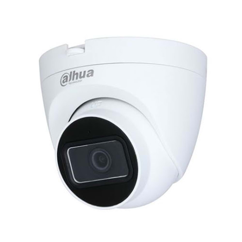 Dahua IPC-HDW1431T-AS-0280B 4MP IP Dome Kamera