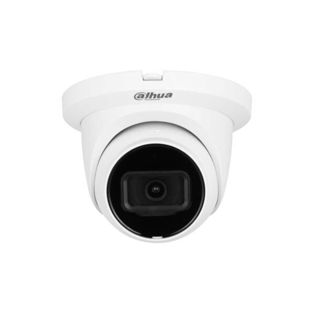 Dahua IPC-HDW2841TM-S-0280B 8MP IP Dome Kamera