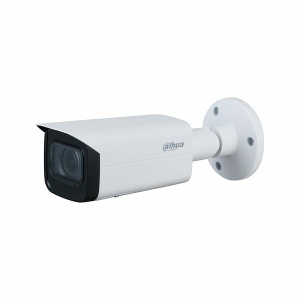Dahua IPC-HFW1230T-ZS-28122MP IP Camera