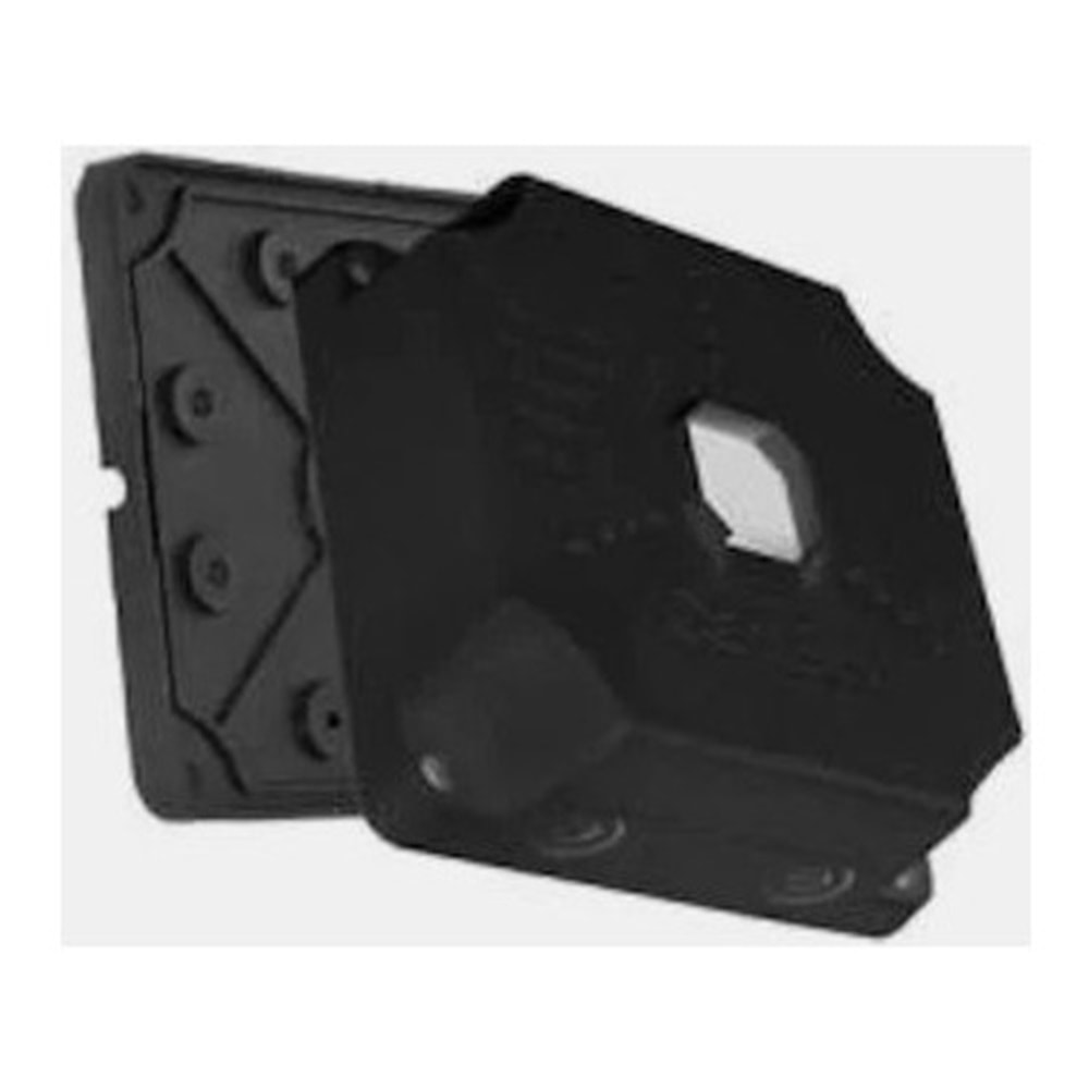 RBOX WX8 YENİ SİYAH JUNCTİON KAMERA BUAT