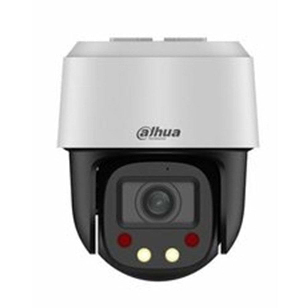 Dahua SD2C405NB-GNY-A-PV 4 MP Speed Dome Kamera