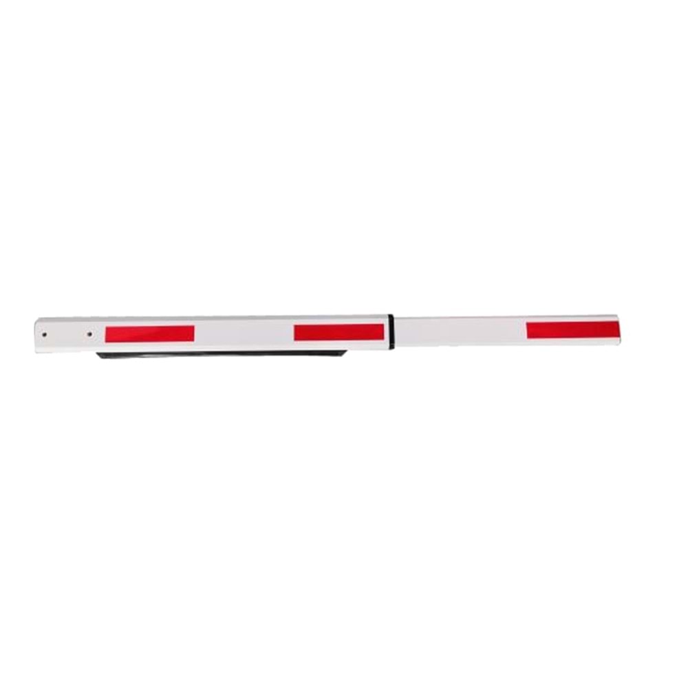 IPMECD-0152-M3040 TELESKOPİK BARİYER KOLU 3-4MT