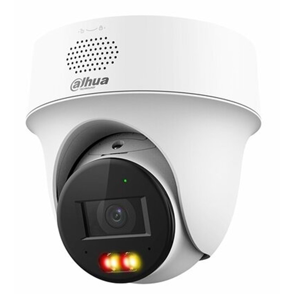 Dahua IPC-PT1239H-S-PV-0280B 2 MP PT Kamera
