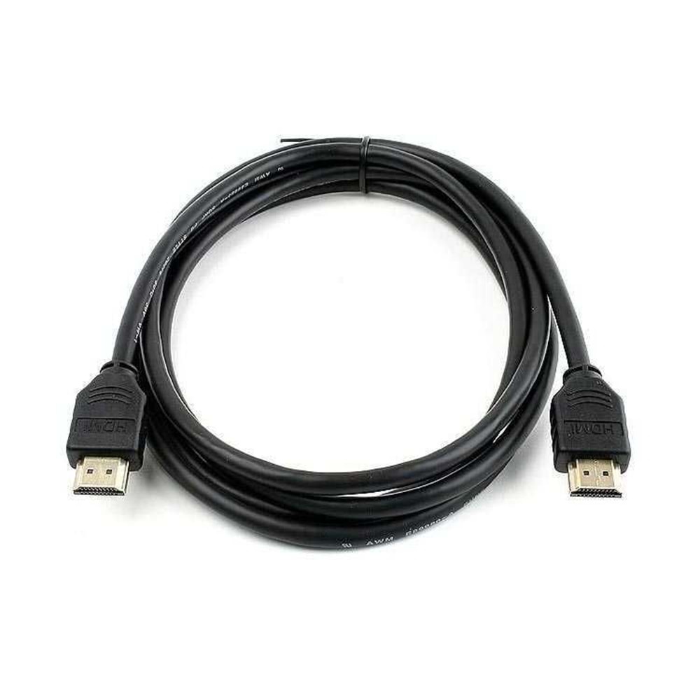 HDMI KABLO 5 MT