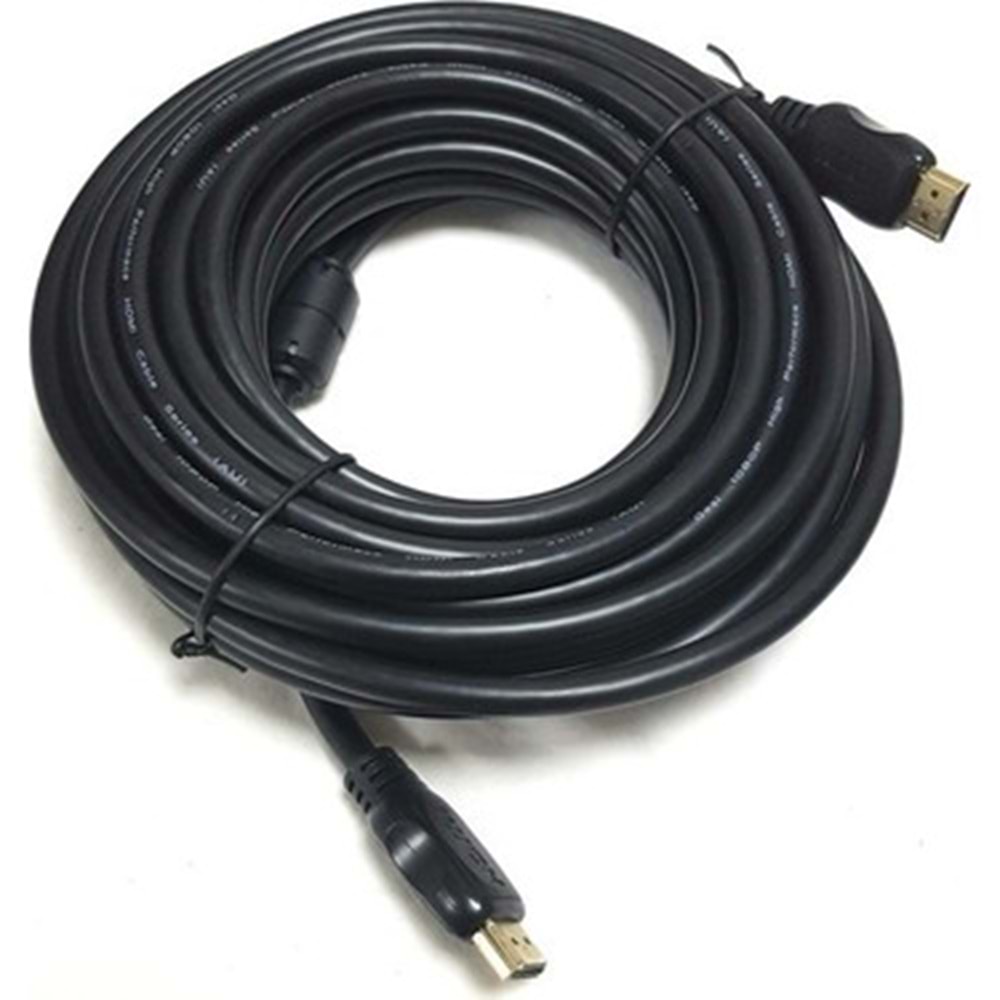HDMI KABLO 10 MT