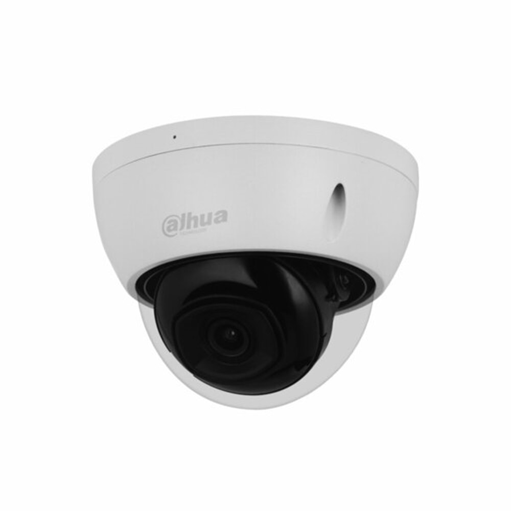 Dahua IPC-HDBW2241E-S-0280B 2MP IP Dome Kamera