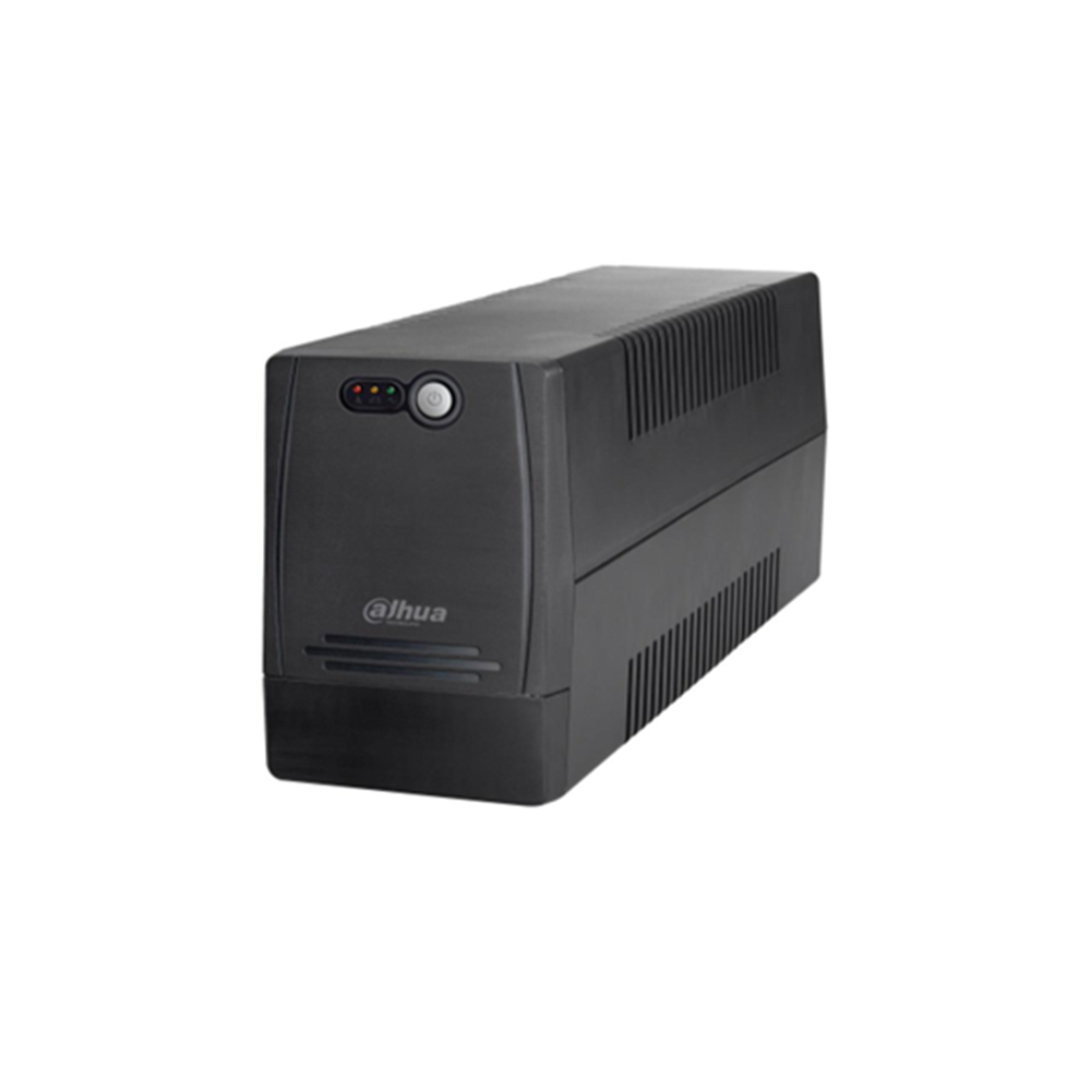 Dahua DH-PFM350-360 600VA Line Interactive UPS