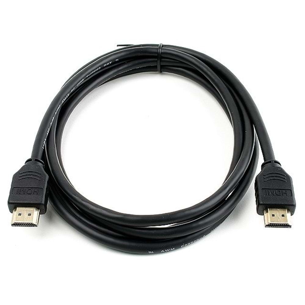 1.5M HDMI CABLE