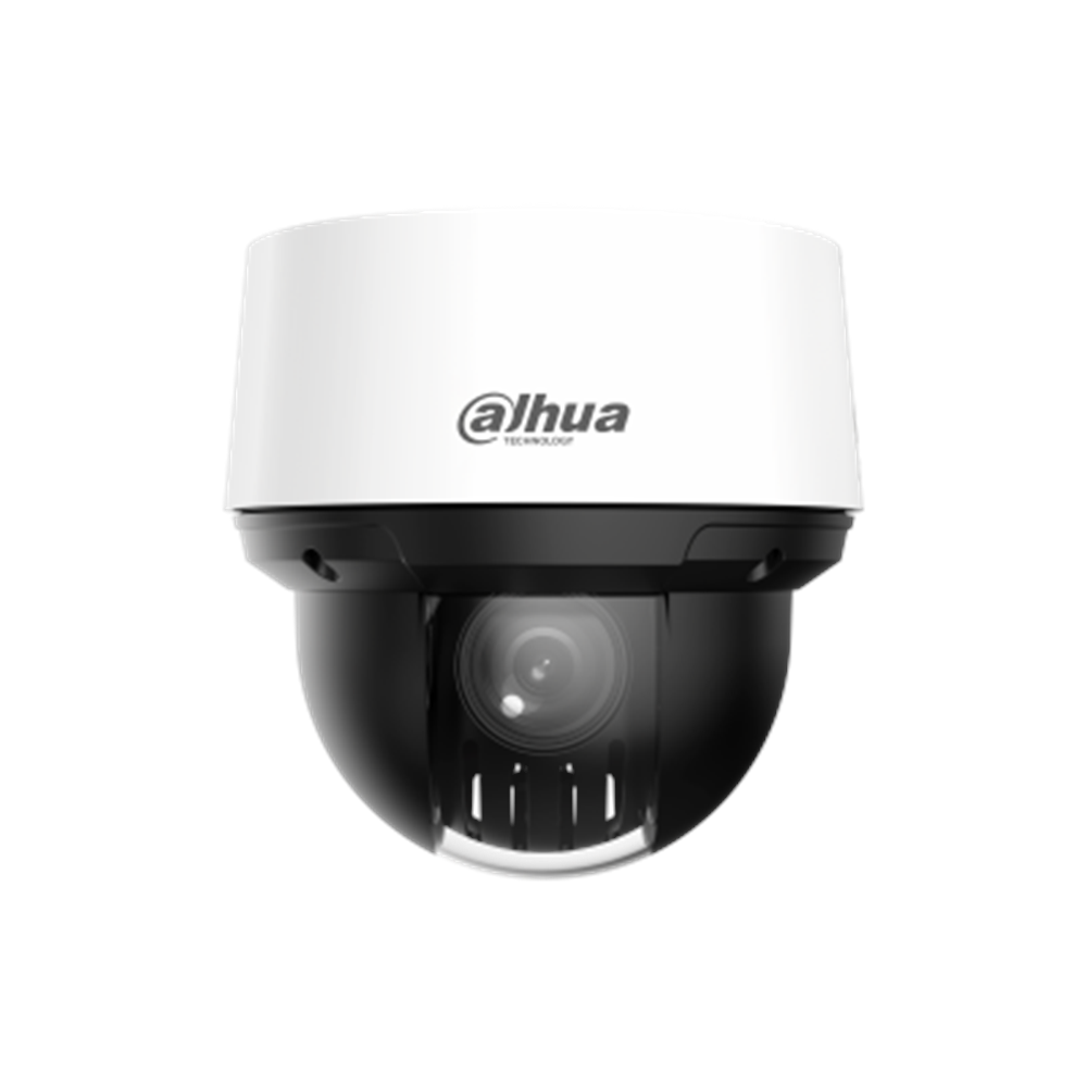 DAHUA - SD4A425DB-HNY 4MP 25x Starlight IR WizSense