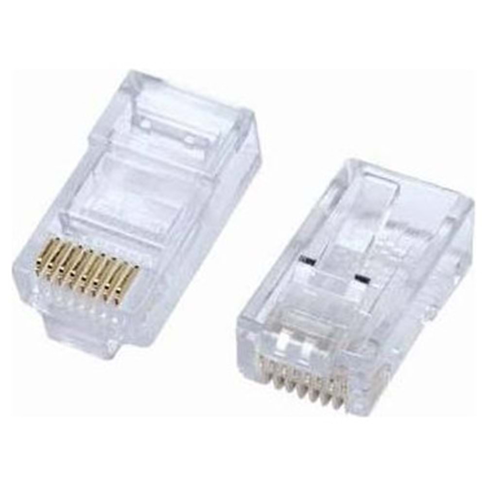 RJ 45