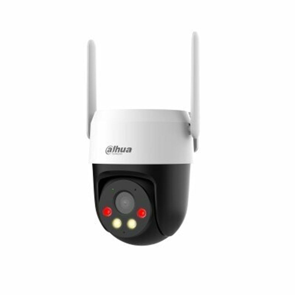 Dahua P3AE-PV 3MP Wi-Fi PT Speed Dome