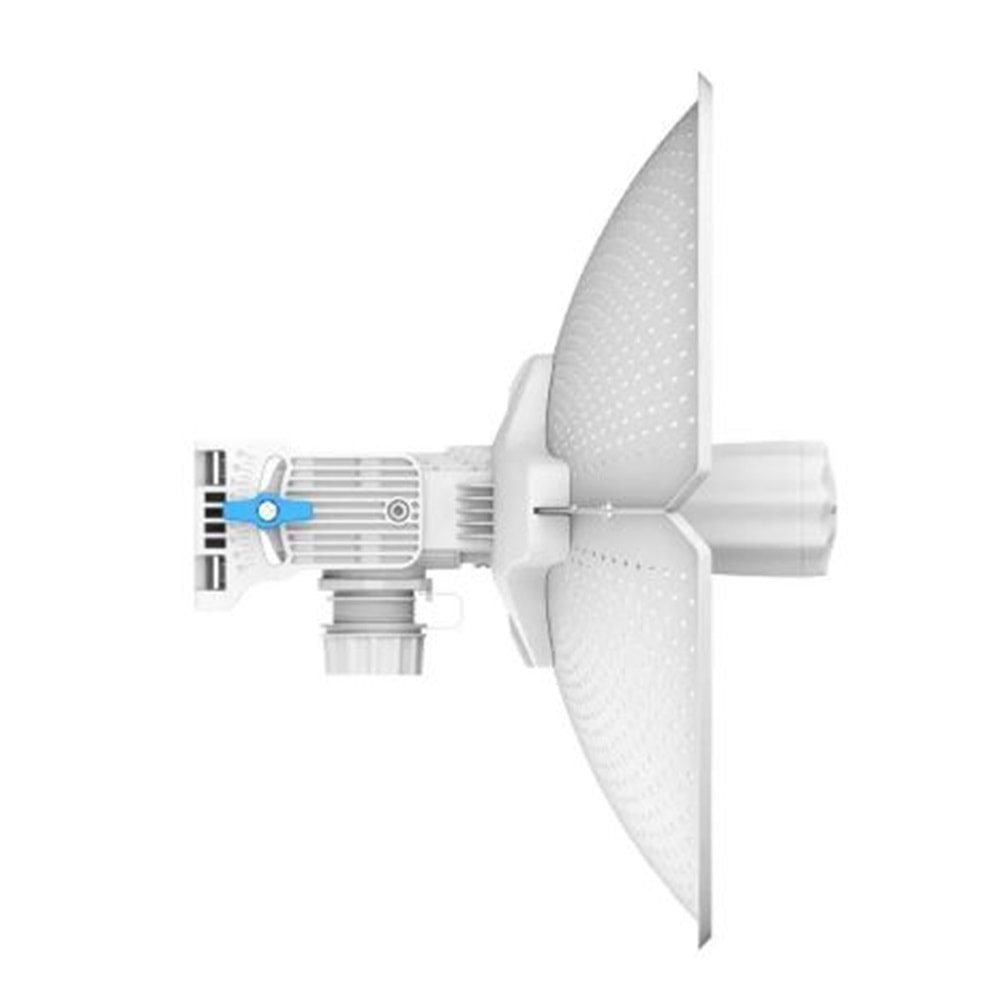 RUIJIE REYEE RG-AIRMETRO460G 867MBPS 1PORT 1X10/100/1000 MBPS 23DBI 5GHz OUTDOOR 15KM ACCESS POINT