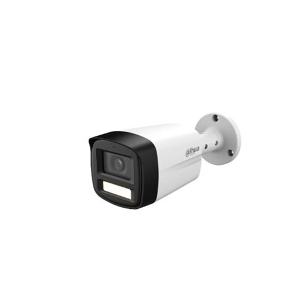 DH- HFW1209TLMP-IL-A