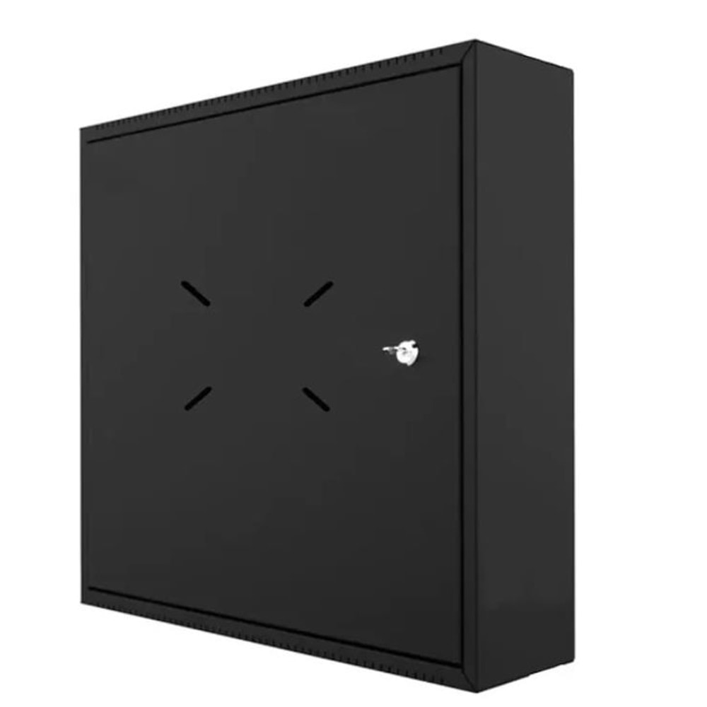 ZEYTEK DVR-SECURITY BOX 550X450X150