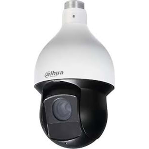 Dahua SD5A232XA-HNR 2MP 32X IP PTZ Kamera