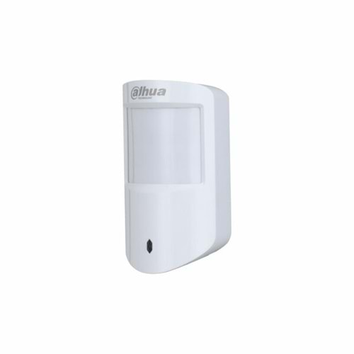 DAHUA WRELESS PIR DETECTOR AİRSHİELD DHI-ARD1233-W2