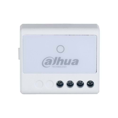 DAHUA DHI-ARM7012-W2 AİRSHİELD WIRELESS WALL SWITCH