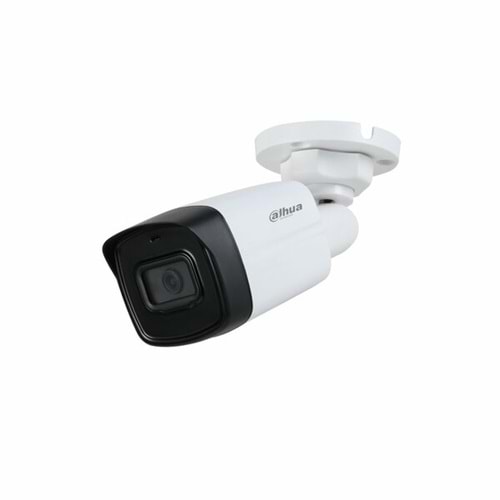 Dahua HAC-HFW1200TL-0360B 2MP HDCVI Bullet Kamera