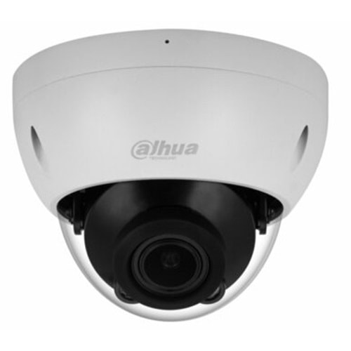 Dahua IPC-HDBW2841R-ZAS 8MP WDR IR Dome Kamera