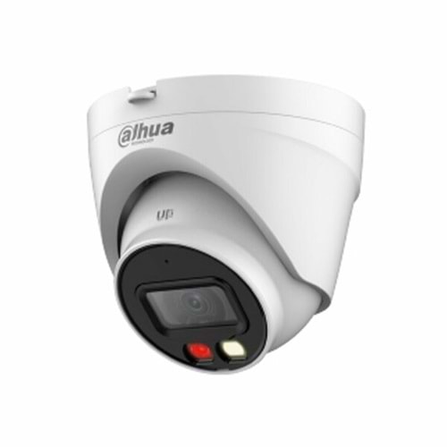 Dahua IPC-HDW1249T-S-IL-0280B 2MP Dome IP Camera