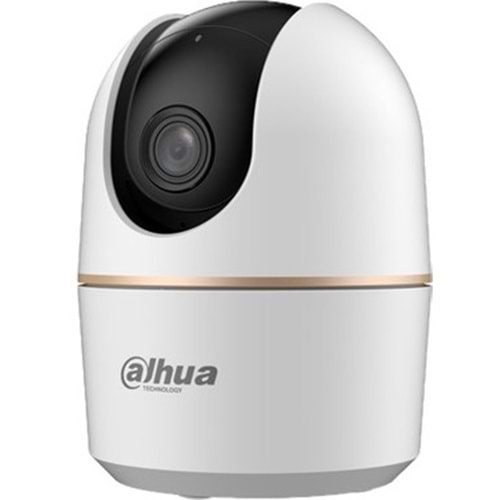 Dahua HPT1330DA-STW 3MP Wi-Fi PT IP Küp Kamera