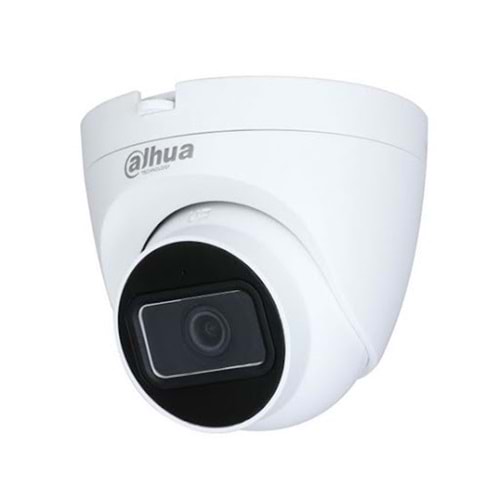Dahua IPC-HDW1431T-AS-0280B 4MP IP Dome Kamera