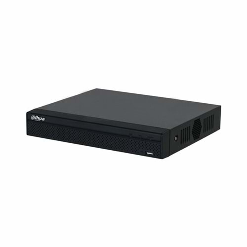 DHI-NVR2116HS-4KS3 16 Channel Compact 1U 1HDD Network Video Recorder