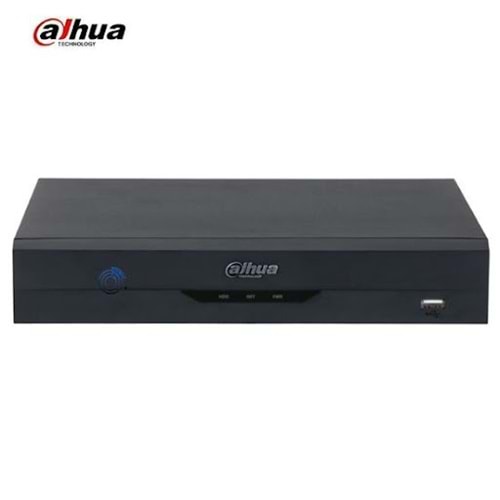 Dahua NVR4216-4KS2/L 16Kanal NVR Kayit Cihazi