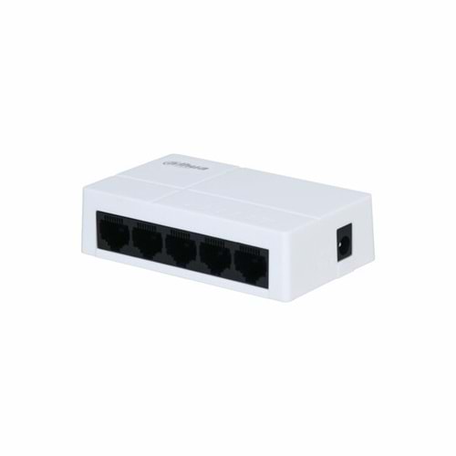Dahua PFS3005-5GT-L 5Port Gigabit Switch
