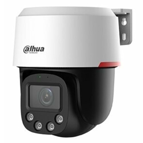 Dahua SD2C400NA-B-PV-PRO 4 MP Speed Dome Kamera