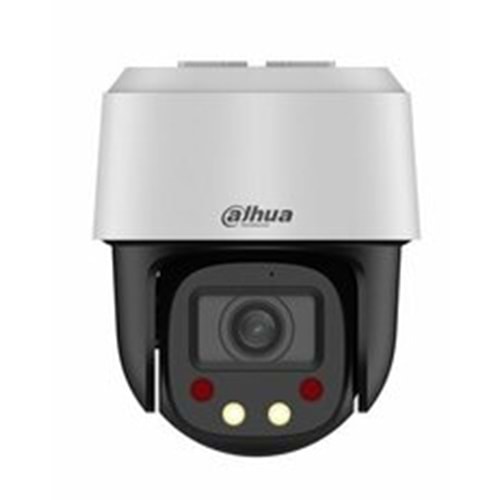 Dahua SD2C405NB-GNY-A-PV 4 MP Speed Dome Kamera
