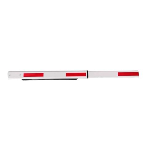 IPMECD-0152-M3040 TELESKOPİK BARİYER KOLU 3-4MT