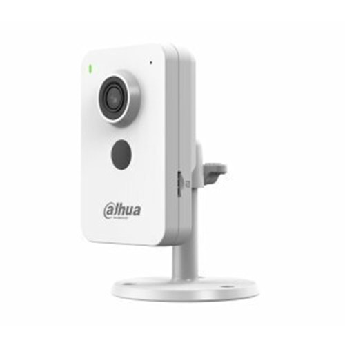 Dahua C2K-P 2MP Wi-Fi IP Küp Kamera