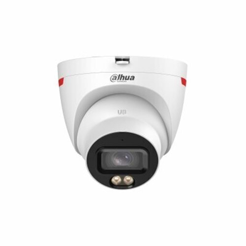 DH-IPC-HDW2249T-S-LED-0280B-PRO 2MP WizColor Dome Kamera