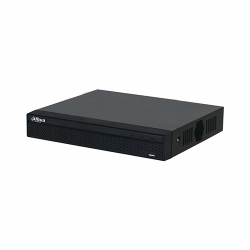DAHUA SMART H265 NETWORK VİDEO NVR 2108HS-T