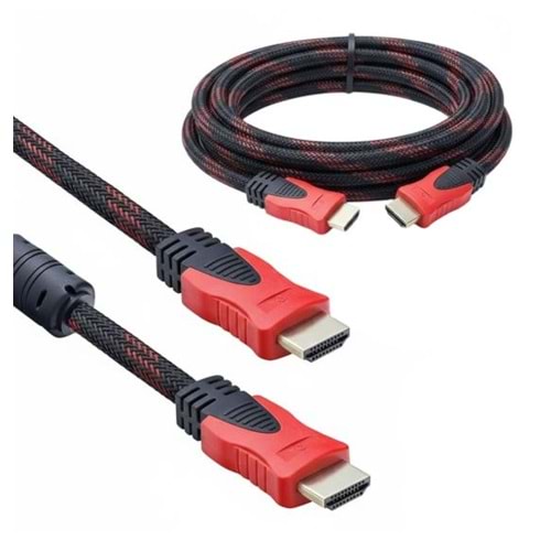 HDMI KABLO 3 MT