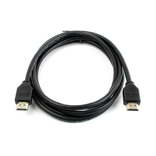 HDMI KABLO 5 MT