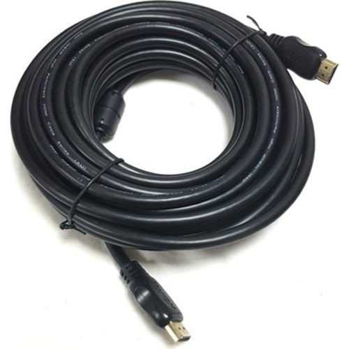 HDMI KABLO 10 MT