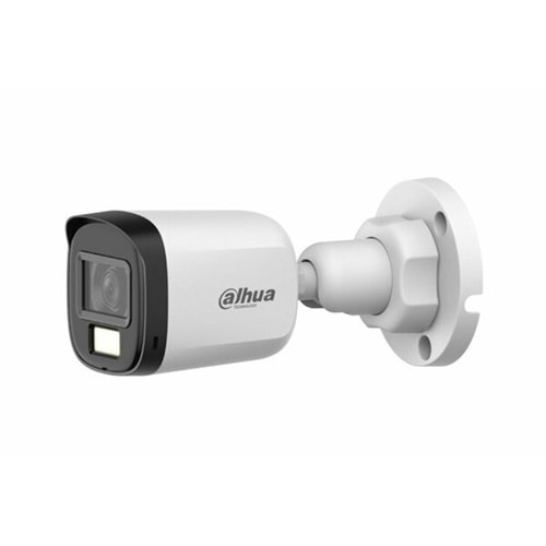 Dahua HAC-B1A21-U-0360B 2MP HDCVI Bullet Kamera