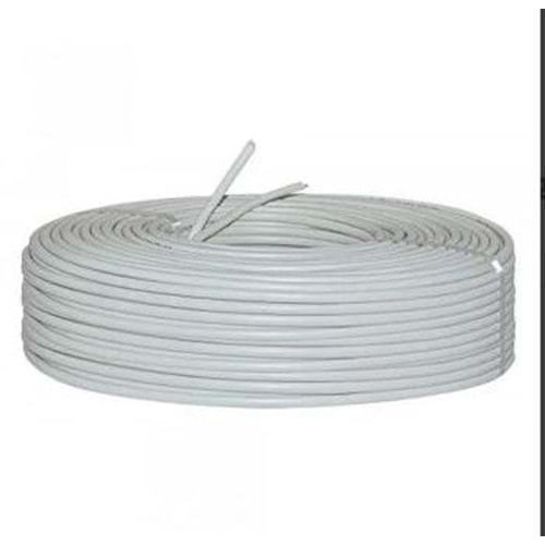 CKR SECURİTY 2+1 0,50 GOLD 100 MT KAMERA KABLOSU