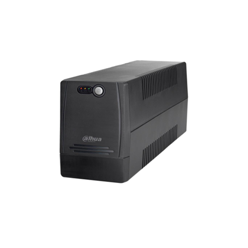 Dahua DH-PFM350-360 600VA Line Interactive UPS