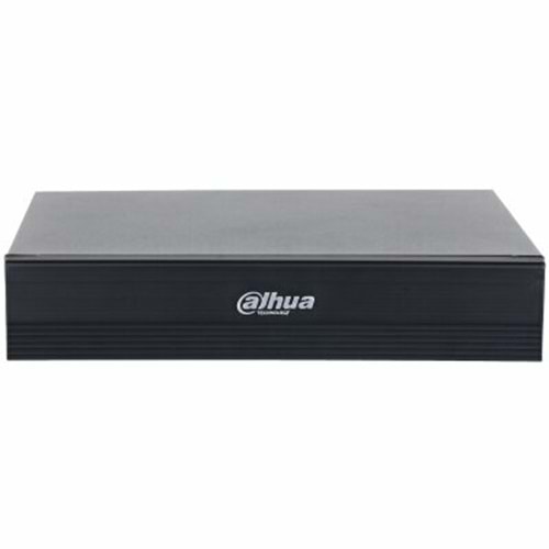 Dahua XVR5108HS-I3 8 Kanal HDCVI Kayit Cihazi