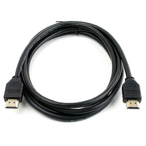 1.5M HDMI CABLE
