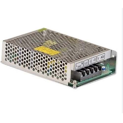 CP 12V/10 AMPER ADAPTÖR