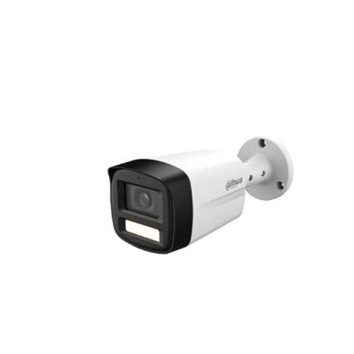 DH- HFW1209TLMP-IL-A