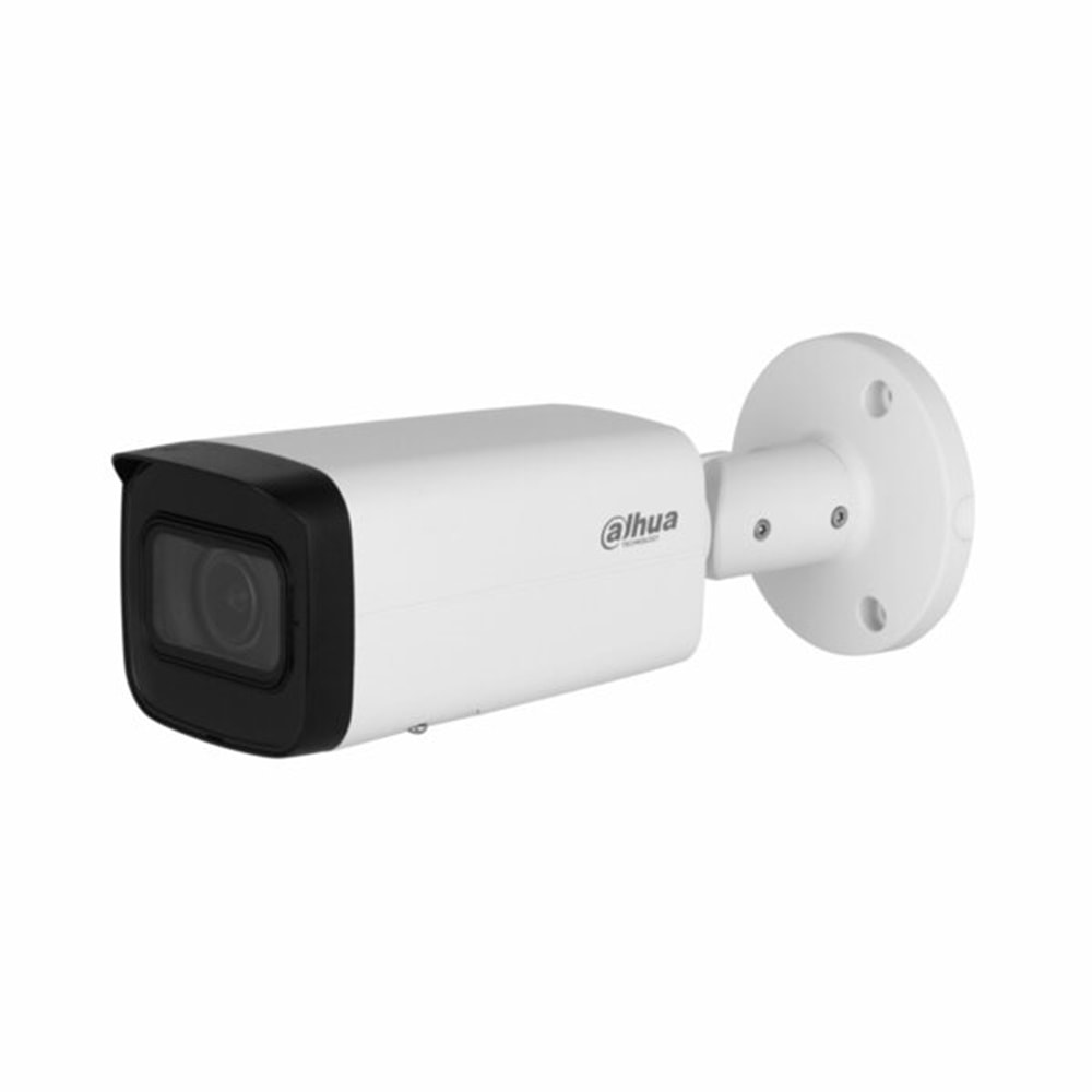 DH-IPC-HFW2841T-ZAS