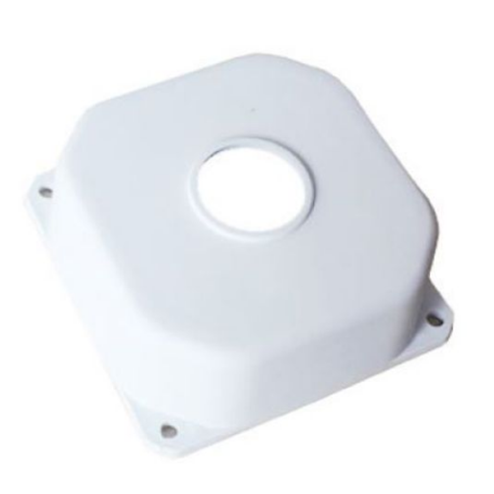 KARE KÜÇÜK BOY KAMERA BUAT